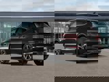 New 2026 Genesis GV80 3.5T Advanced image 5