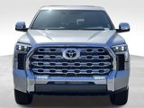 New 2025 Toyota Tundra 1794 Edition image 5