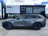 New 2025 MAZDA CX-90 3.3 Turbo w/ Premium Sport Pkg image 2