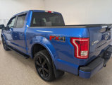 Used 2016 Ford F150 XLT w/ Equipment Group 301A Mid image 3