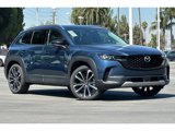 New 2025 MAZDA CX-50 2.5 Turbo w/ Cargo Package image 2