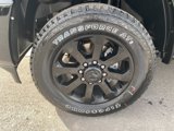 New 2025 RAM 3500 Laramie w/ Night Edition image 2