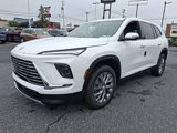 New 2025 Buick Enclave Preferred w/ Power Package image 3
