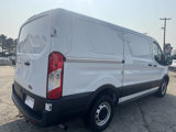 Used 2021 Ford Transit 150 Low Roof w/ Load Area Protection Package image 5