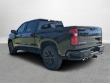 New 2026 Chevrolet Silverado 1500 RST image 6