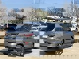 Used 2025 Acura MDX A-Spec image 4