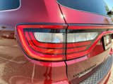 New 2025 Dodge Durango GT w/ Blacktop Package image 6