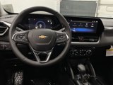 New 2026 Chevrolet TrailBlazer LT w/ Convenience Package image 5