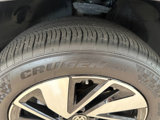 Used 2024 Volkswagen Atlas SE image 4