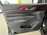 New 2025 Chevrolet Traverse Z71 w/ Driver Confidence Package image 3
