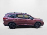 Certified 2025 Subaru Ascent Onyx Edition image 4