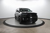 New 2025 Jeep Wagoneer Series II w/ Premium Group I image 2