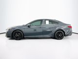 Used 2025 Toyota Camry SE image 4