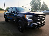Used 2021 GMC Sierra 1500 Elevation w/ Driver Alert Package I image 3