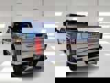 New 2025 GMC Sierra 2500 Denali w/ Denali Reserve Package image 5