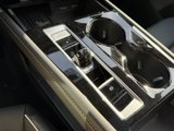 New 2025 Volkswagen Atlas SEL Premium R-Line image 5