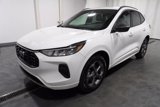 Used 2023 Ford Escape ST-Line image 4