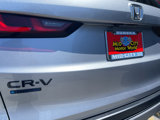 New 2026 Honda CR-V Sport-L image 3