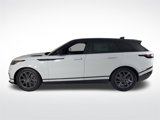 New 2026 Land Rover Range Rover Velar Dynamic SE image 2