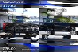Used 2019 Ford F250 Limited image 5