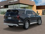 New 2025 Hyundai Palisade SEL image 4
