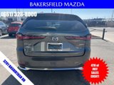 New 2025 MAZDA CX-90 3.3 Turbo w/ Premium Plus Pkg image 4