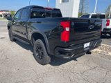 New 2025 Chevrolet Silverado 1500 ZR2 w/ Technology Package image 3
