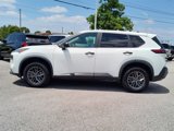 Used 2023 Nissan Rogue S image 3