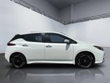 Used 2025 Nissan Leaf SV Plus image 2