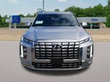 New 2025 Hyundai Palisade Calligraphy image 3