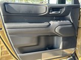 New 2025 Toyota Land Cruiser image 5