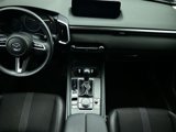 Certified 2023 MAZDA CX-50 2.5 S w/ Cargo Package image 5