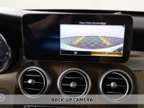 Used 2021 Mercedes-Benz C 300 4MATIC Sedan image 4