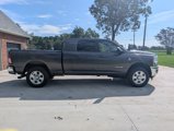Used 2021 RAM 3500 Big Horn w/ Level 1 Equipment Group image 6