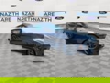 New 2025 Ford Mustang Dark Horse image 2