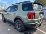 New 2026 Honda Passport TrailSport image 3