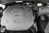 New 2025 Hyundai Palisade Calligraphy image 6