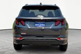 Certified 2024 Hyundai Tucson SEL image 4