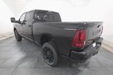 New 2025 RAM 2500 Laramie image 6