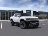 New 2025 GMC Hummer EV 3X w/ Extreme Off-Road Package image 2