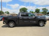 Used 2025 GMC Sierra 1500 SLT image 5