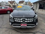 Used 2018 Mercedes-Benz GLA 250 image 2