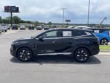 New 2026 Kia Sportage LX image 4