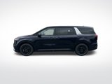 New 2026 Kia Carnival image 2