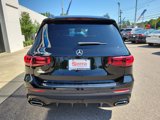 Used 2024 Mercedes-Benz GLB 250 image 6