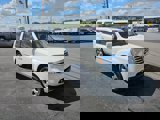 Used 2013 Honda Pilot EX-L image 3