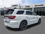 New 2025 Dodge Durango R/T image 4