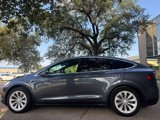 Used 2019 Tesla Model X 75D image 6