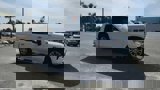 New 2025 Chevrolet Silverado 1500 LTZ w/ LTZ Premium Package image 2