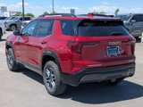 New 2026 GMC Terrain AT4 w/ Convenience Package III image 3